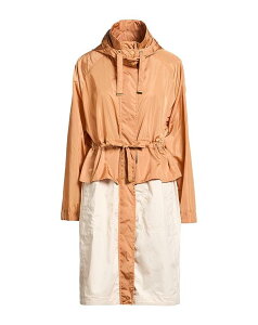�R���}�[�� ���f�B�[�X �A�E�^�[ �R�[�g COLMAR Camel �L������