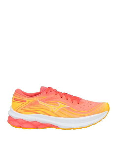 �~�Y�m ���f�B�[�X �V���[�Y �X�j�[�J�[ MIZUNO Coral �R�[����
