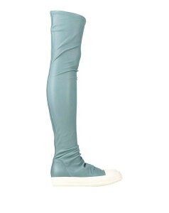 �y���������z ���b�N�I�E�G���X ���f�B�[�X �u�[�c�E���C���u�[�c �V���[�Y �u�[�c Blue Gray