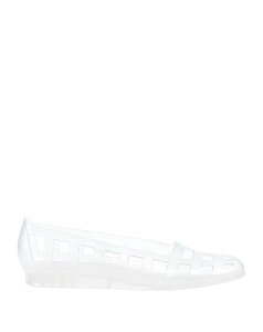 �A���V�G���g�O���[�N�T���_�� ���f�B�[�X �V���[�Y �p���v�X �o�����[�i ANCIENT GREEK SANDALS Clear