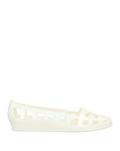 �A���V�G���g�O���[�N�T���_�� ���f�B�[�X �V���[�Y �p���v�X �o�����[�i ANCIENT GREEK SANDALS White �z���C�g