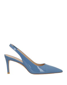 �y���������z �X�`���A�[�g ���C�c�}�� ���f�B�[�X �p���v�X �V���[�Y �p���v�X Blue Gray