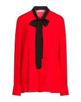 楽天市場】red valentino（シャツ・ブラウス｜トップス）：レディース 