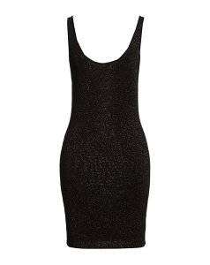 �G���V�[�c�[�Z�C���g�o�[�X ���f�B�[�X �g�b�v�X �����s�[�X MC2 SAINT BARTH & Black �u���b�N
