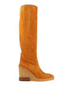 �g�b�Y ���f�B�[�X �V���[�Y �u�[�c�E���C���u�[�c TOD'S Marigold