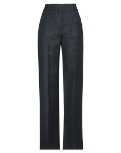 �X�e���}�b�J�[�g�j�[ ���f�B�[�X �{�g���X �J�W���A���p���c STELLA McCARTNEY Midnight Blue �u���[