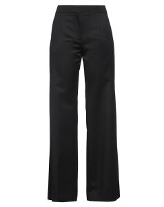 �W�o���V�[ ���f�B�[�X �{�g���X �J�W���A���p���c GIVENCHY Black �u���b�N