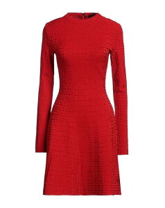 �W�o���V�[ ���f�B�[�X �g�b�v�X �����s�[�X GIVENCHY Red ���b�h