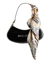 楽天市場】just cavalli（バッグ・小物・ブランド雑貨）の通販