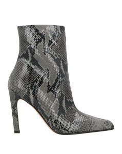 �p�� �e�L�T�X ���f�B�[�X �V���[�Y �V���[�g�u�[�c PARIS TEXAS �V���[�g�u�[�c Gray �O���[