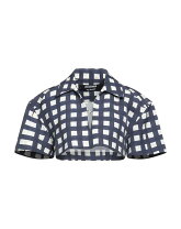 楽天市場】JACQUEMUS（シャツ・ブラウス｜トップス）：レディース