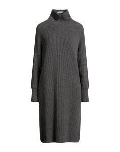 �}�b�N�X�}�[�� ���f�B�[�X �g�b�v�X �����s�[�X MAX MARA STUDIO Gray �O���[