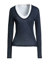 楽天市場】ドロシー シューマッハ Dorothee Schumacher（Tシャツ 