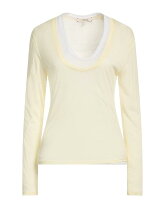 楽天市場】ドロシー シューマッハ Dorothee Schumacher（Tシャツ 