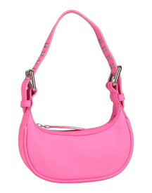 【送料無料】 バイファー レディース ハンドバッグ バッグ Handbag Pink