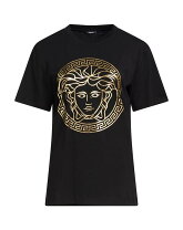 楽天市場】VERSACE（Tシャツ・カットソー｜トップス）：レディース 