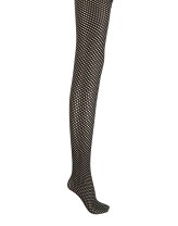 楽天市場】wolford ソックスの通販