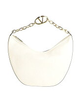 楽天市場】valentino（カラーホワイト）（ハンドバッグ｜レディース 