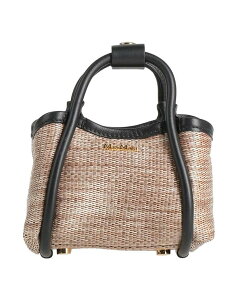 マックスマーラ(Max Mara) バッグ | 通販・人気ランキング - 価格.com