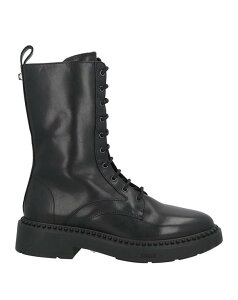 �A�b�V�� ���f�B�[�X �V���[�Y �V���[�g�u�[�c ASH �V���[�g�u�[�c Black �u���b�N