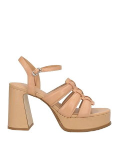 �A�b�V�� ���f�B�[�X �V���[�Y �T���_�� ASH �T���_�� Camel �L������