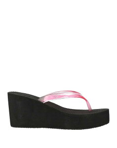 �A���V�G���g�O���[�N�T���_�� ���f�B�[�X �V���[�Y �g���O�T���_�� ANCIENT GREEK SANDALS �\���O�E�T���_�� Pink �s���N