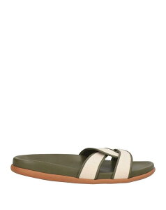 �A���V�G���g�O���[�N�T���_�� ���f�B�[�X �V���[�Y ANCIENT GREEK SANDALS �T���_�� Ivory �A�C�{���[