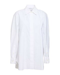 �W�o���V�[ ���f�B�[�X �g�b�v�X �V���c GIVENCHY & White �z���C�g