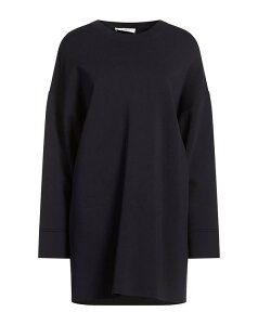 �}�b�N�X�}�[�� ���f�B�[�X �g�b�v�X �����s�[�X MAX MARA Midnight Blue �u���[