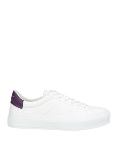 �y���������z �W�o���V�[ ���f�B�[�X �X�j�[�J�[ �V���[�Y �X�j�[�J�[ White