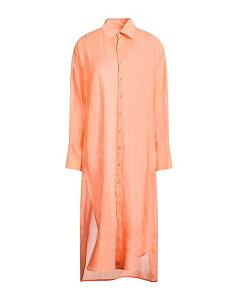 �t�B�W�R ���f�B�[�X �g�b�v�X �����s�[�X FISICO Apricot �A�v���R�b�g
