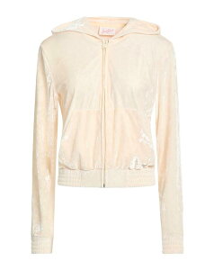 �G���V�[�c�[�Z�C���g�o�[�X ���f�B�[�X �A�E�^�[ �p�[�J�[�E�X�E�F�b�g MC2 SAINT BARTH Off White �I�t�z���C�g