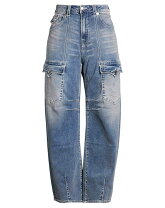 楽天市場】true religion トゥルーレリジョン 36インチの通販