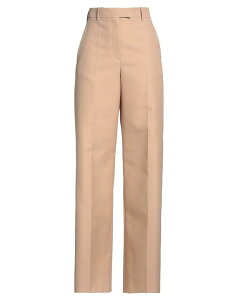 ���@�����e�B�m ���f�B�[�X �{�g���X �J�W���A���p���c VALENTINO GARAVANI Sand �T���h