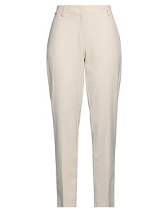 �J�I�X ���f�B�[�X �{�g���X �J�W���A���p���c KAOS Off White �I�t�z���C�g