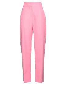 【送料無料】 ジャンパトゥ レディース カジュアルパンツ ボトムス Casual pants Pink