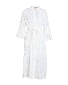 �_�C�A�� �t�H�� �t�@�X�e���o�[�O ���f�B�[�X �g�b�v�X �����s�[�X DIANE VON FURSTENBERG White �z���C�g
