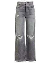 楽天市場】amiri デニム（レディースファッション）の通販
