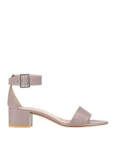 �G�[�W�[�G�� ���f�B�[�X �V���[�Y �T���_�� AGL �T���_�� Gray �O���[