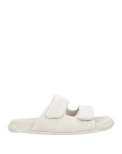 �A�b�V�� ���f�B�[�X �V���[�Y �T���_�� ASH �T���_�� Light Gray �O���[