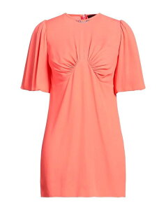 �f�B�[�X�N�G�A�[�h ���f�B�[�X �g�b�v�X �����s�[�X �T�}�[�h���X DSQUARED2 Coral �R�[����