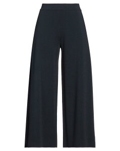 �X�e���}�b�J�[�g�j�[ ���f�B�[�X �{�g���X �J�W���A���p���c ���C�h�p���c STELLA McCARTNEY Midnight Blue �u���[