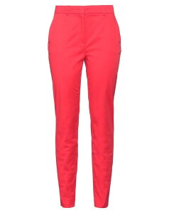 �}�b�N�X�}�[�� ���f�B�[�X �{�g���X �J�W���A���p���c MAX MARA STUDIO Coral �R�[����