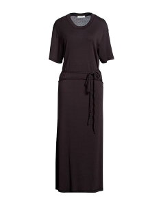 �����[�� ���f�B�[�X �g�b�v�X �����s�[�X LEMAIRE Black �u���b�N