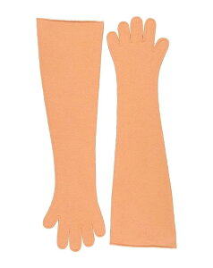 �}���j ���f�B�[�X �A�N�Z�T���[ ��� MARNI ��� Apricot �A�v���R�b�g