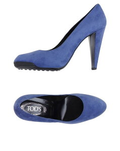�y���������z �g�b�Y ���f�B�[�X �p���v�X �V���[�Y �p���v�X Blue Gray