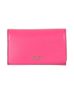 tods 財布 レディース」の人気商品一覧 | 安い商品を通販サイトから 