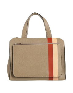 ���@���N�X�g�� ���f�B�[�X �o�b�O VALEXTRA Khaki �J�[�L