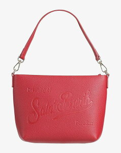 �G���V�[�c�[�Z�C���g�o�[�X ���f�B�[�X �o�b�O MC2 SAINT BARTH Brick