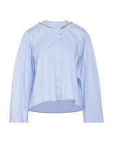 楽天市場】sandro paris（シャツ・ブラウス｜トップス）：レディース 
